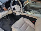 Volvo S90 T6 - nuotraukos Nr. 5
