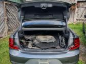 Volvo S90 T6 - nuotraukos Nr. 6