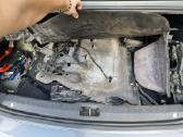 Volvo S90 T6 - nuotraukos Nr. 8