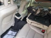 Volvo S90 T6 - nuotraukos Nr. 10