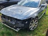 Volvo S90 T6 - nuotraukos Nr. 13