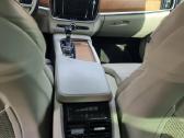 Volvo S90 T6 - nuotraukos Nr. 15