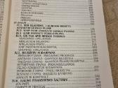 Kaip parengti verslo planą - nuotraukos Nr. 5