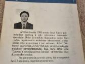 Kaip parengti verslo planą - nuotraukos Nr. 6