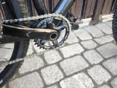 Deore XT-M8000, 34t. - nuotraukos Nr. 10
