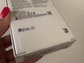 Samsung galaxy A27 5G 128gb black - nuotraukos Nr. 3
