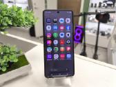 Puikus Samsung Galaxy Z Flip 7 512gb su Garantija - nuotraukos Nr. 2