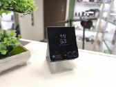 Puikus Samsung Galaxy Z Flip 7 512gb su Garantija - nuotraukos Nr. 4
