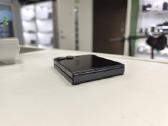 Puikus Samsung Galaxy Z Flip 7 512gb su Garantija - nuotraukos Nr. 5