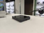 Puikus Samsung Galaxy Z Flip 7 512gb su Garantija - nuotraukos Nr. 6