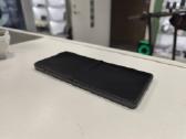Puikus Samsung Galaxy Z Flip 7 512gb su Garantija - nuotraukos Nr. 7
