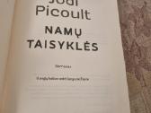Namų taisyklės - nuotraukos Nr. 2