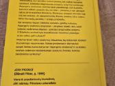 Namų taisyklės - nuotraukos Nr. 3