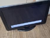 Philips televizorius - nuotraukos Nr. 2