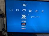 Playstation 3 slim - nuotraukos Nr. 2