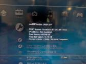 Playstation 3 slim - nuotraukos Nr. 3