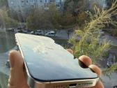 iPhone 16 Pro Max, Natural Titanium, 256 GB, + box - nuotraukos Nr. 2
