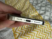 iPhone 16 Pro Max, Natural Titanium, 256 GB, + box - nuotraukos Nr. 7
