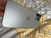 iPhone 16 Pro Max, Natural Titanium, 256 GB, + box - nuotraukos Nr. 8