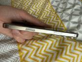 iPhone 16 Pro Max, Natural Titanium, 256 GB, + box - nuotraukos Nr. 9