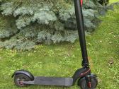 Elektrinis paspirtukas Beaster Scooter Bs700b - nuotraukos Nr. 6