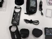 Parduodama Insta360 X4 kamera su priedais - nuotraukos Nr. 4