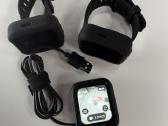 Parduodama Insta360 X4 kamera su priedais - nuotraukos Nr. 5