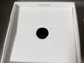 Apple Mac Mini M4 16gb/256gb - nuotraukos Nr. 4
