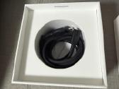 Apple Mac Mini M4 16gb/256gb - nuotraukos Nr. 5