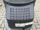Nedidelis philips kineskopinis 43 cm + distancinis - nuotraukos Nr. 3