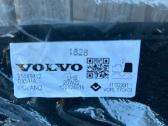 Volvo xc40 - nuotraukos Nr. 2