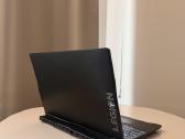 Lenovo Legion Y540 I5-9300h / Gtx 1660ti / 16 GB - nuotraukos Nr. 2