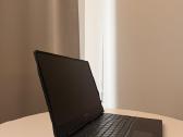 Lenovo Legion Y540 I5-9300h / Gtx 1660ti / 16 GB - nuotraukos Nr. 3