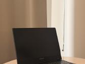 Lenovo Legion Y540 I5-9300h / Gtx 1660ti / 16 GB - nuotraukos Nr. 4