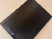 Lenovo Legion Y540 I5-9300h / Gtx 1660ti / 16 GB - nuotraukos Nr. 5