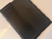 Lenovo Legion Y540 I5-9300h / Gtx 1660ti / 16 GB - nuotraukos Nr. 6