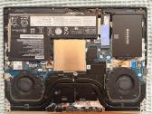 Lenovo Legion Y540 I5-9300h / Gtx 1660ti / 16 GB - nuotraukos Nr. 8
