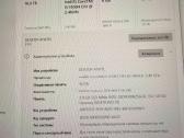 Lenovo Legion Y540 I5-9300h / Gtx 1660ti / 16 GB - nuotraukos Nr. 10
