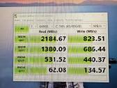Lenovo Legion Y540 I5-9300h / Gtx 1660ti / 16 GB - nuotraukos Nr. 12
