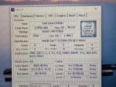 Lenovo Legion Y540 I5-9300h / Gtx 1660ti / 16 GB - nuotraukos Nr. 18