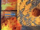 Lenovo Legion Y540 I5-9300h / Gtx 1660ti / 16 GB - nuotraukos Nr. 19