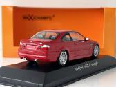 Bmw M3 Coupe E46 1:43 - nuotraukos Nr. 6