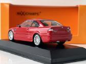 Bmw M3 Coupe E46 1:43 - nuotraukos Nr. 7