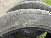 Michelin Primacy 4 245/45 R19 - nuotraukos Nr. 2