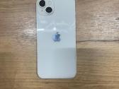 iPhone 14 plus - nuotraukos Nr. 2