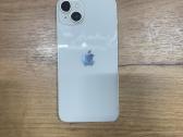 iPhone 14 plus - nuotraukos Nr. 3