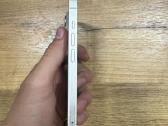 iPhone 14 plus - nuotraukos Nr. 5