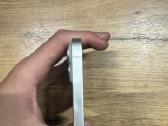 iPhone 14 plus - nuotraukos Nr. 6