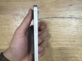 iPhone 14 plus - nuotraukos Nr. 7