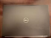 Neš. Komp. Dell Latitude 5480 i5-7440hq - nuotraukos Nr. 2
